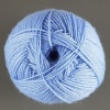 WYS - Signature 4 Ply - Florist Collection - 325 Cornflower